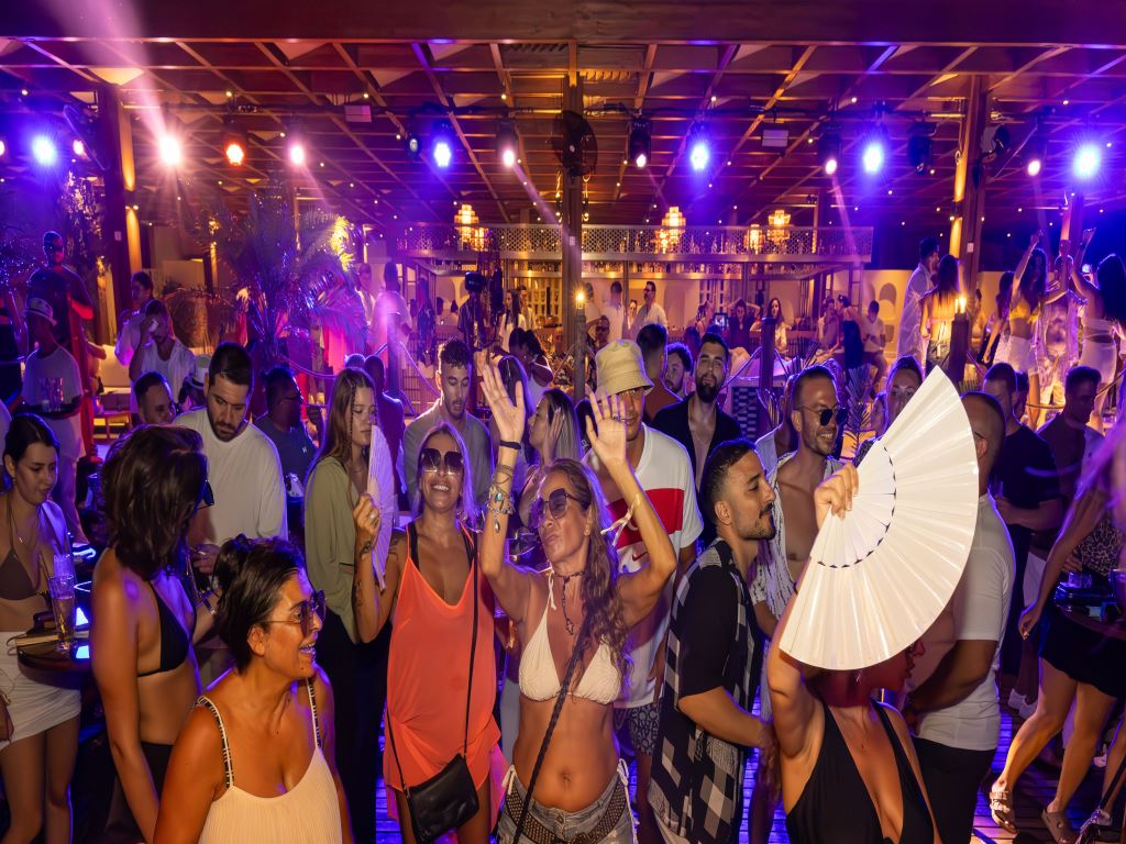 TMZ Brothers Event Photo Gallery