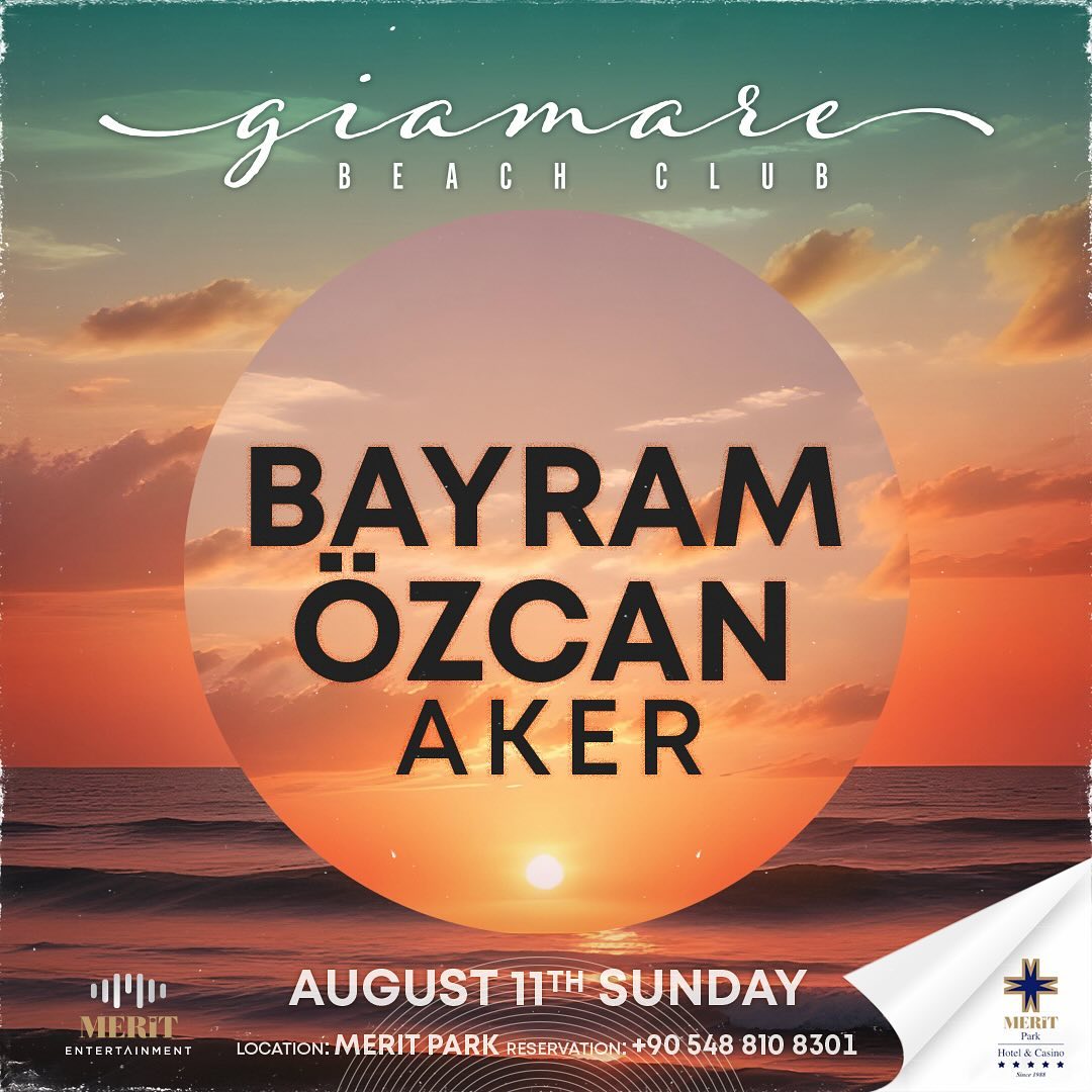 Bayram Özcan Photo