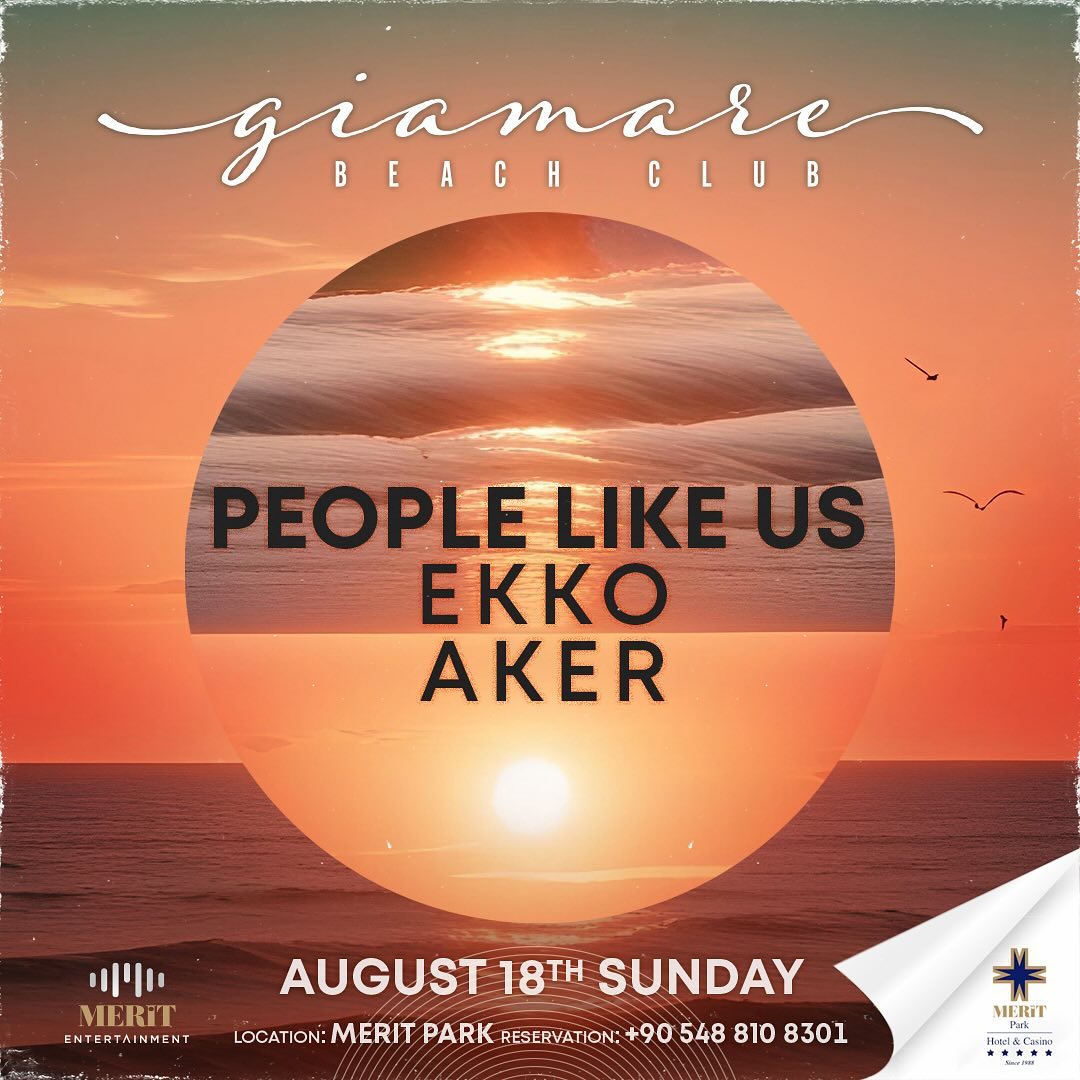 People Like Us Photo