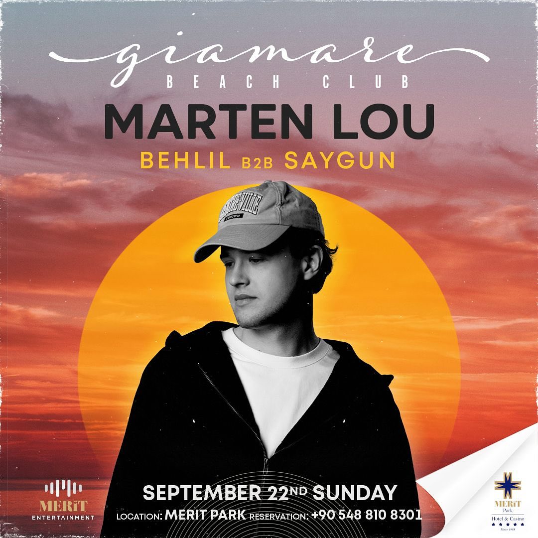 Marten Lou Details Cover Photo