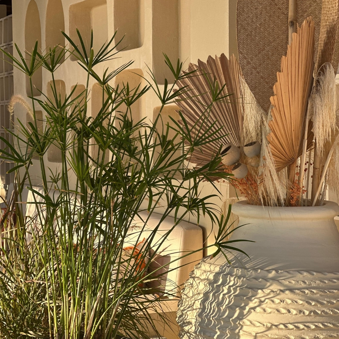 Giamare Beach Club Gallery Photo