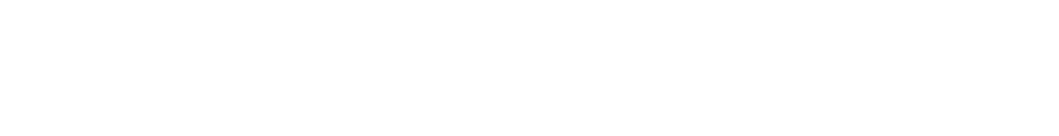 Giamare Beach Club Logo